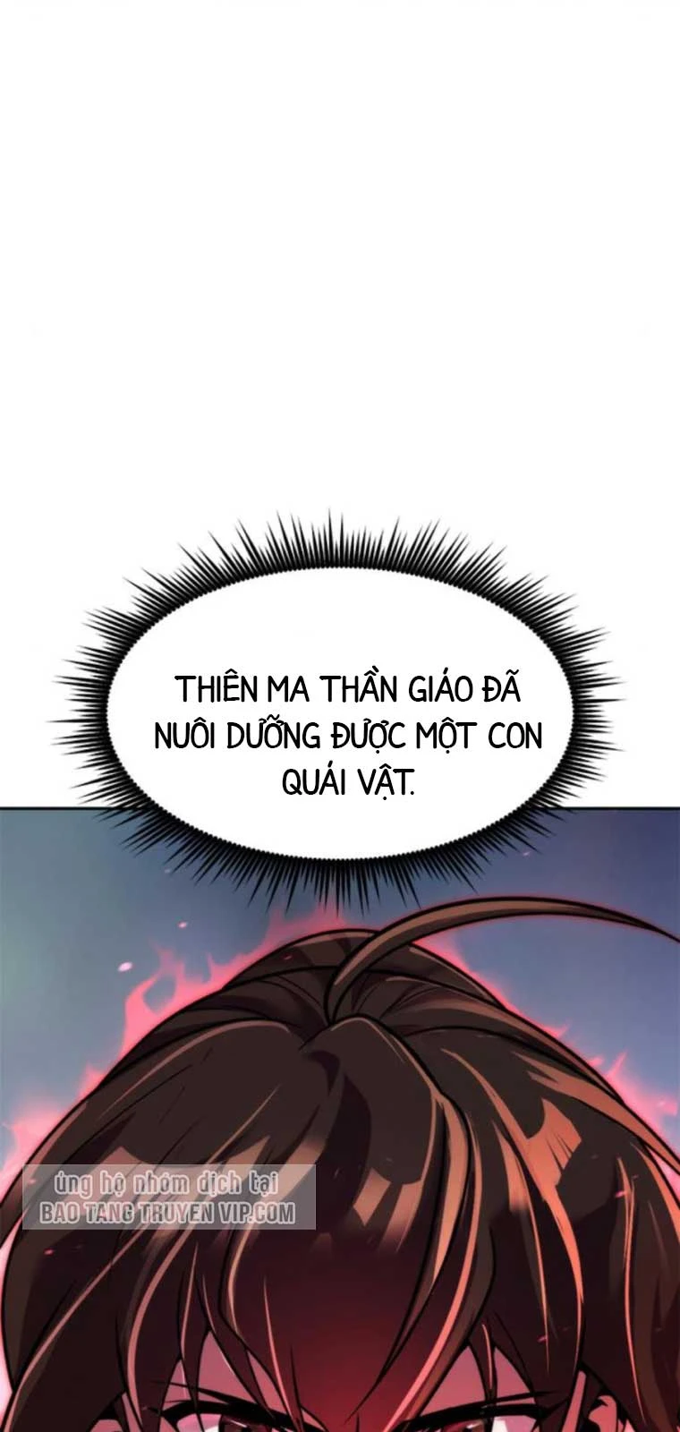 Ma Đạo Chuyển Sinh Ký Chapter 133 - 19