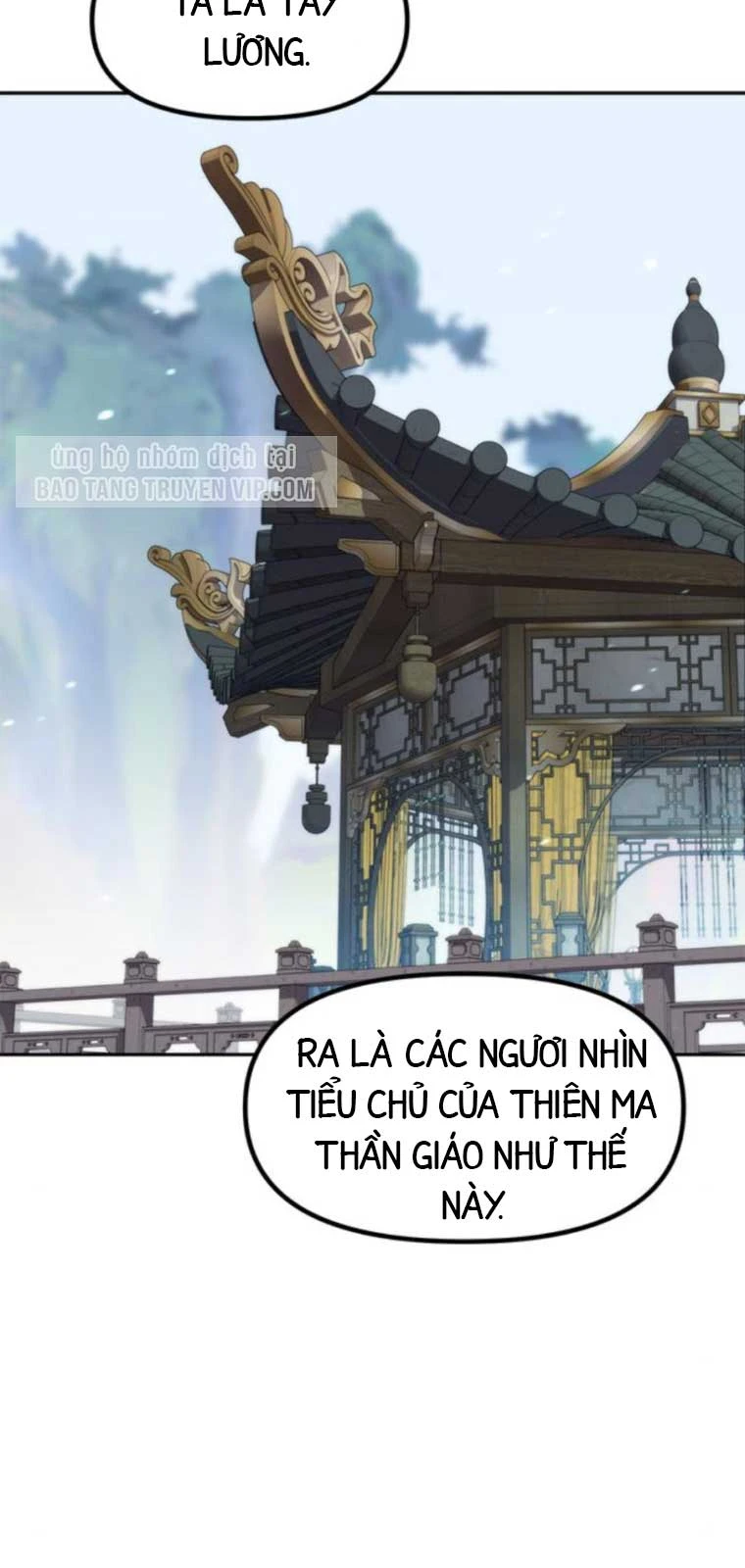 Ma Đạo Chuyển Sinh Ký Chapter 133 - 21