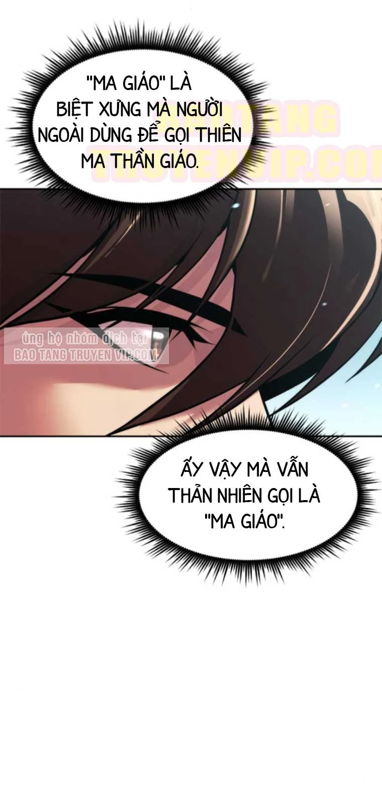 Ma Đạo Chuyển Sinh Ký Chapter 133 - 22