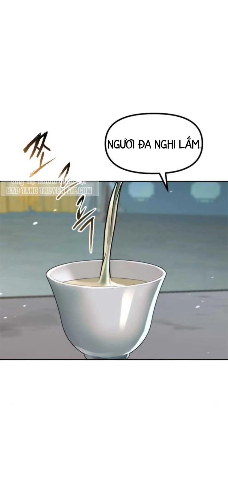 Ma Đạo Chuyển Sinh Ký Chapter 133 - 24