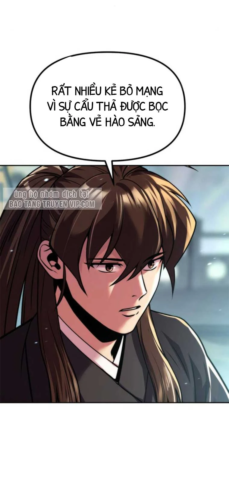 Ma Đạo Chuyển Sinh Ký Chapter 133 - 25