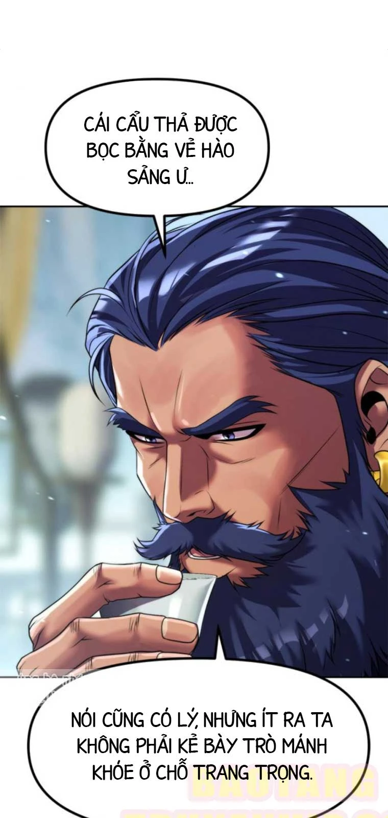 Ma Đạo Chuyển Sinh Ký Chapter 133 - 26