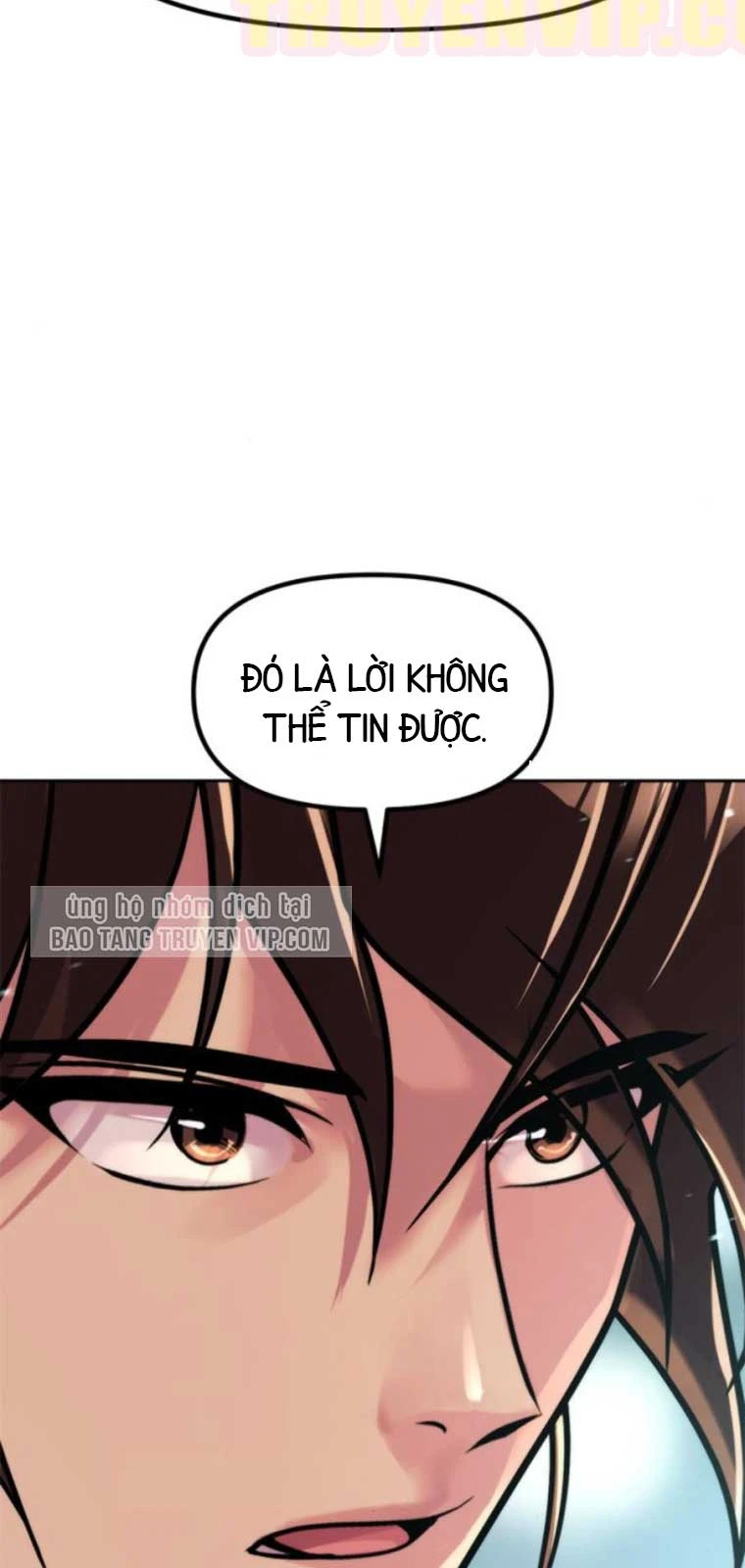 Ma Đạo Chuyển Sinh Ký Chapter 133 - 27