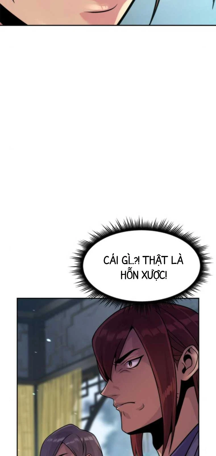 Ma Đạo Chuyển Sinh Ký Chapter 133 - 28