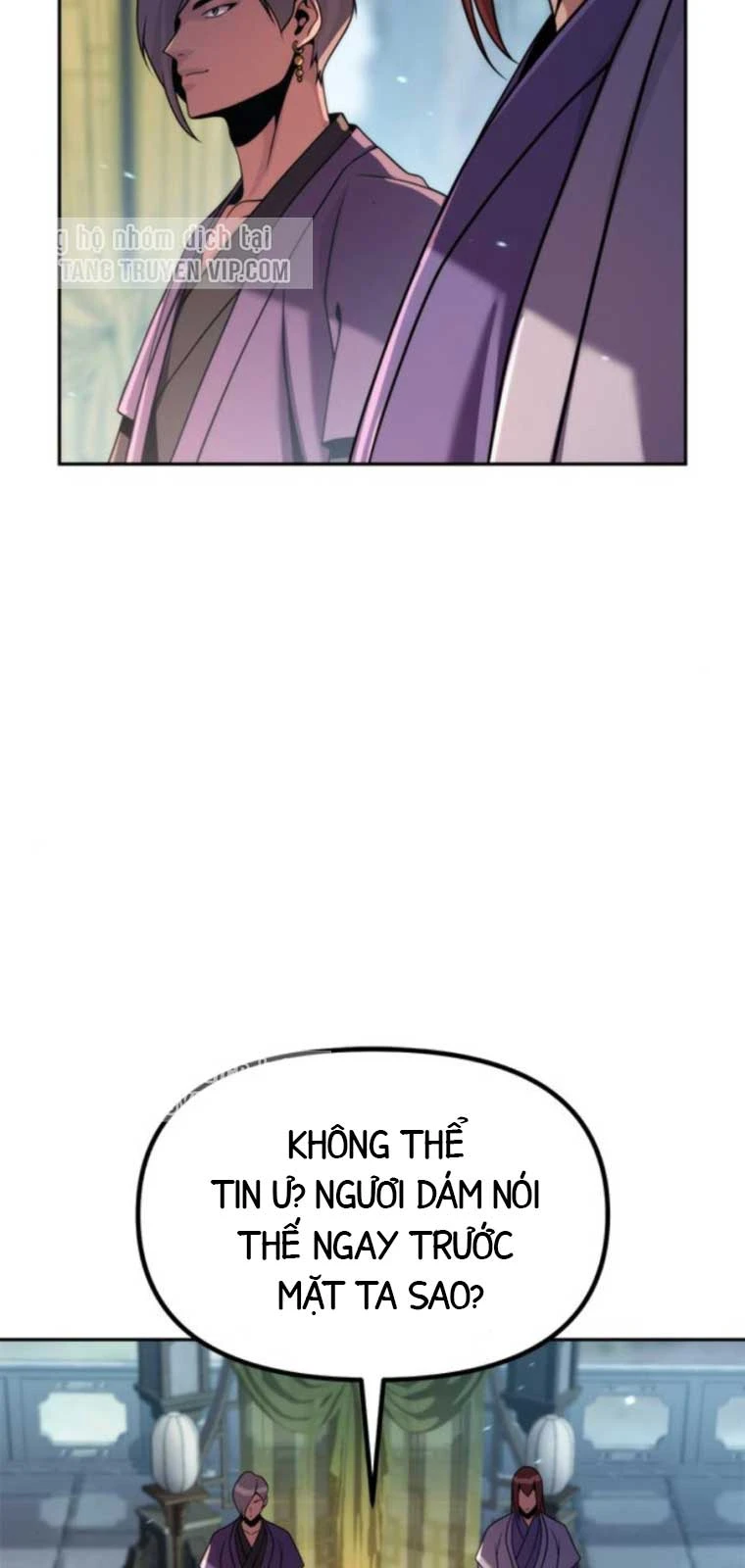 Ma Đạo Chuyển Sinh Ký Chapter 133 - 29