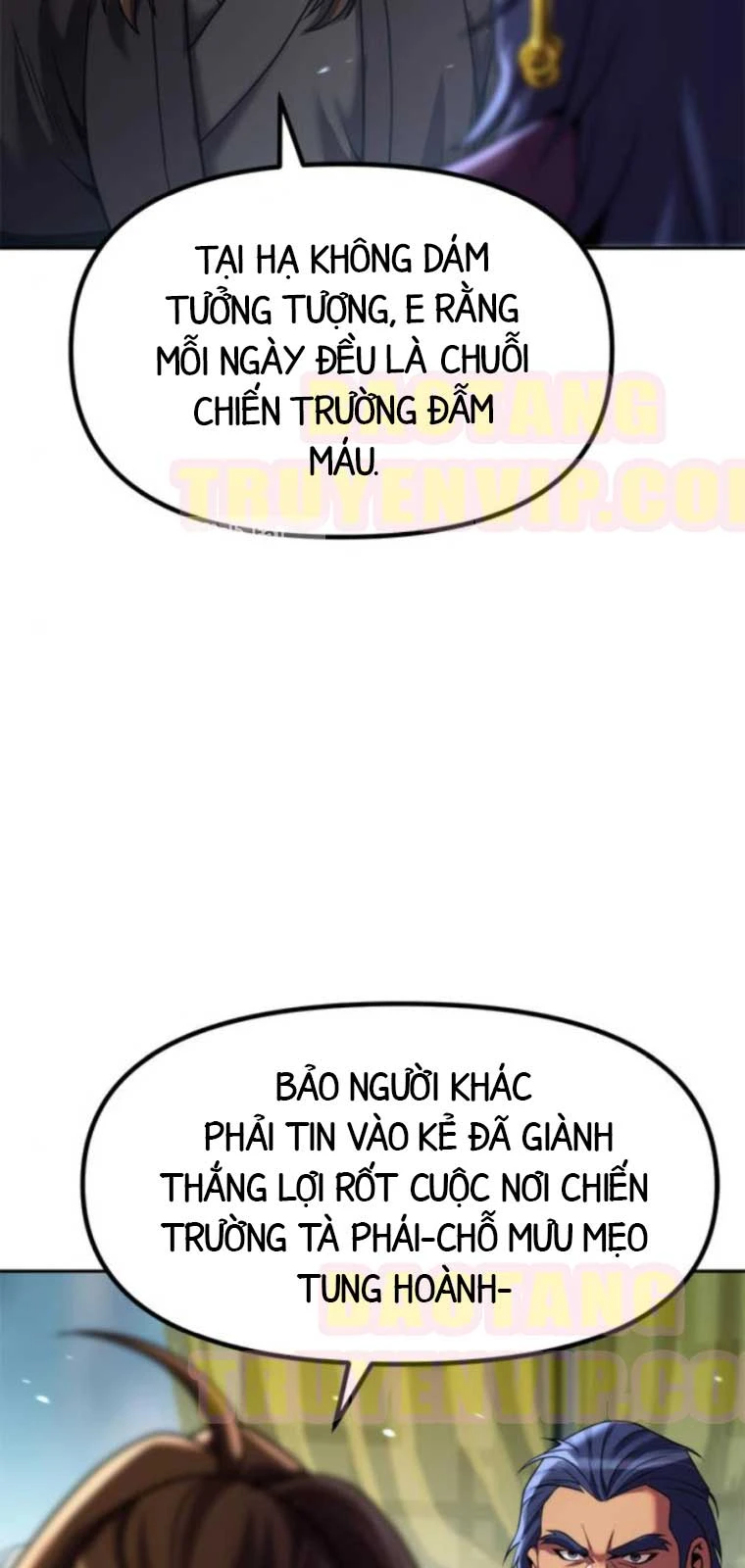 Ma Đạo Chuyển Sinh Ký Chapter 133 - 32