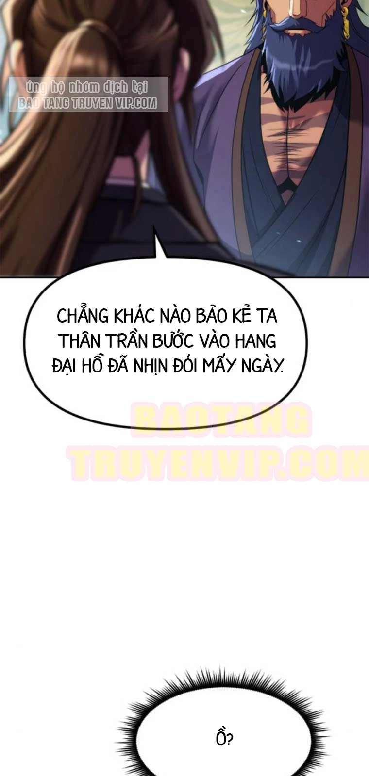 Ma Đạo Chuyển Sinh Ký Chapter 133 - 33