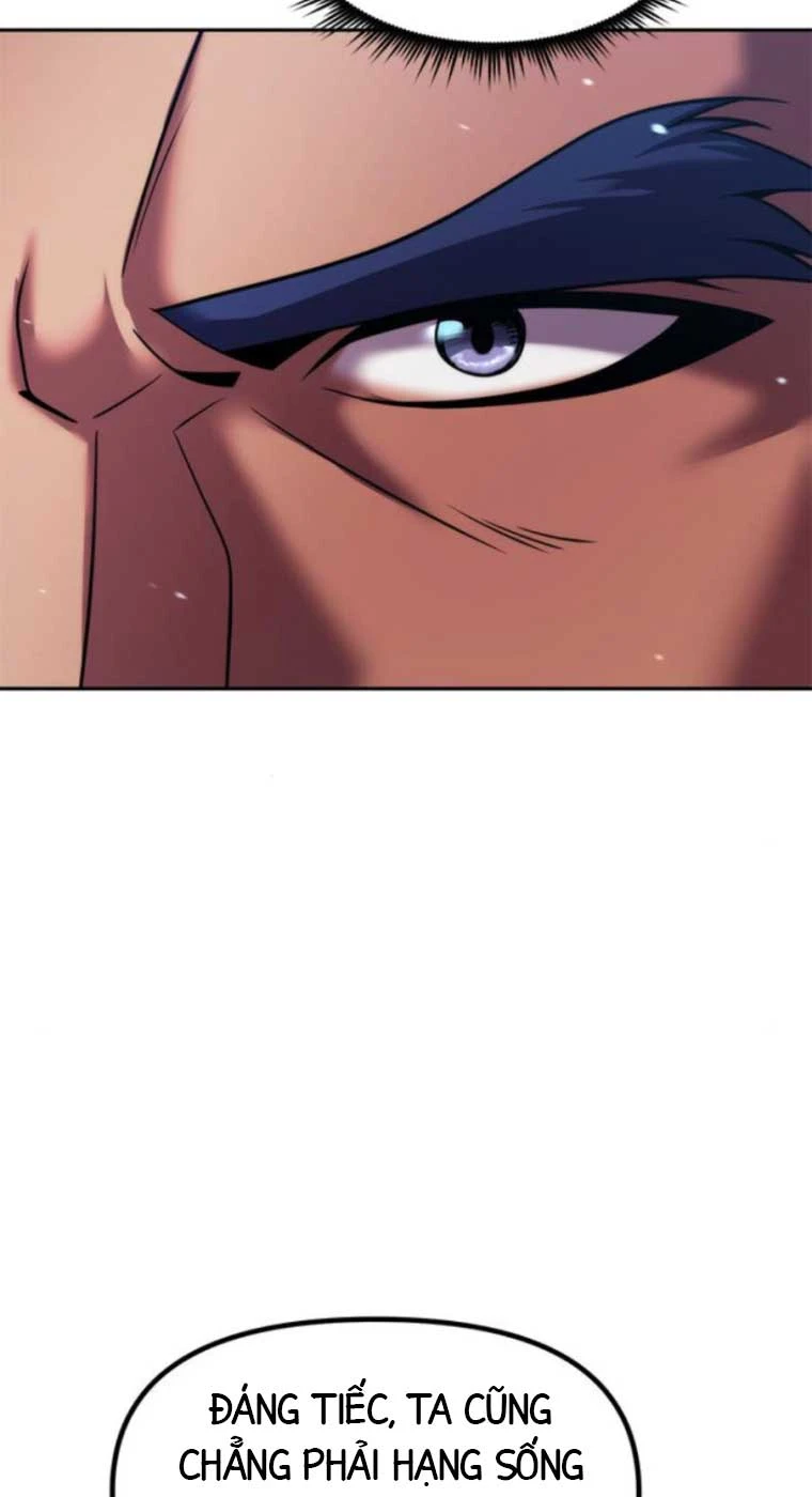 Ma Đạo Chuyển Sinh Ký Chapter 133 - 34