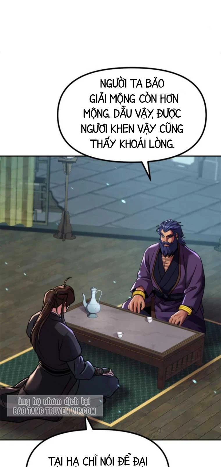 Ma Đạo Chuyển Sinh Ký Chapter 133 - 36