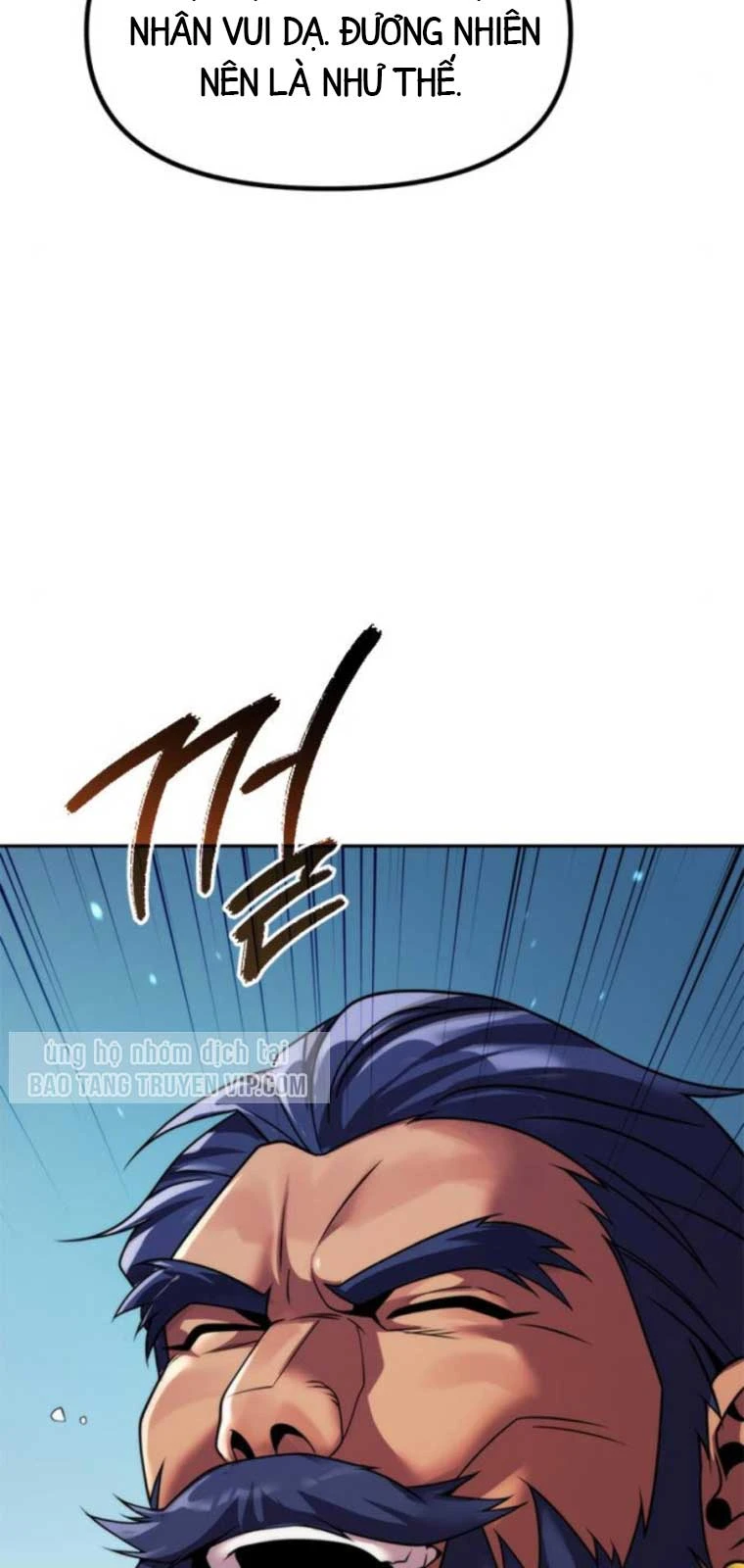 Ma Đạo Chuyển Sinh Ký Chapter 133 - 37