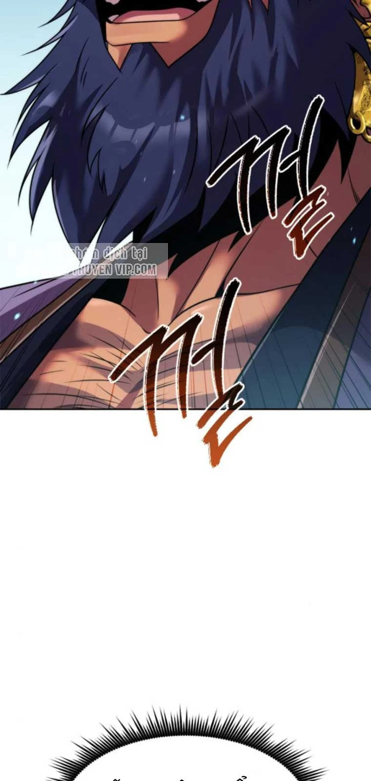 Ma Đạo Chuyển Sinh Ký Chapter 133 - 38