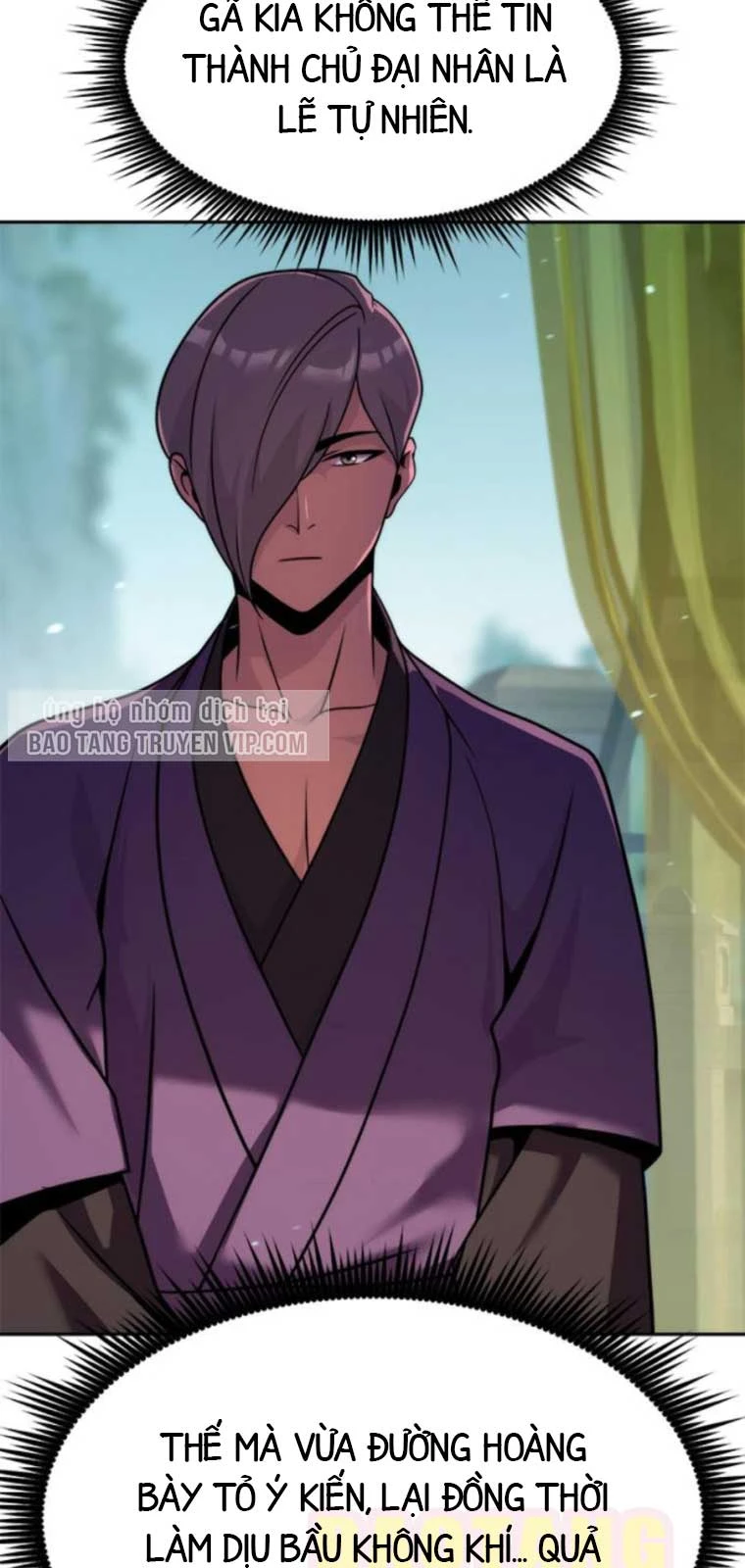 Ma Đạo Chuyển Sinh Ký Chapter 133 - 39