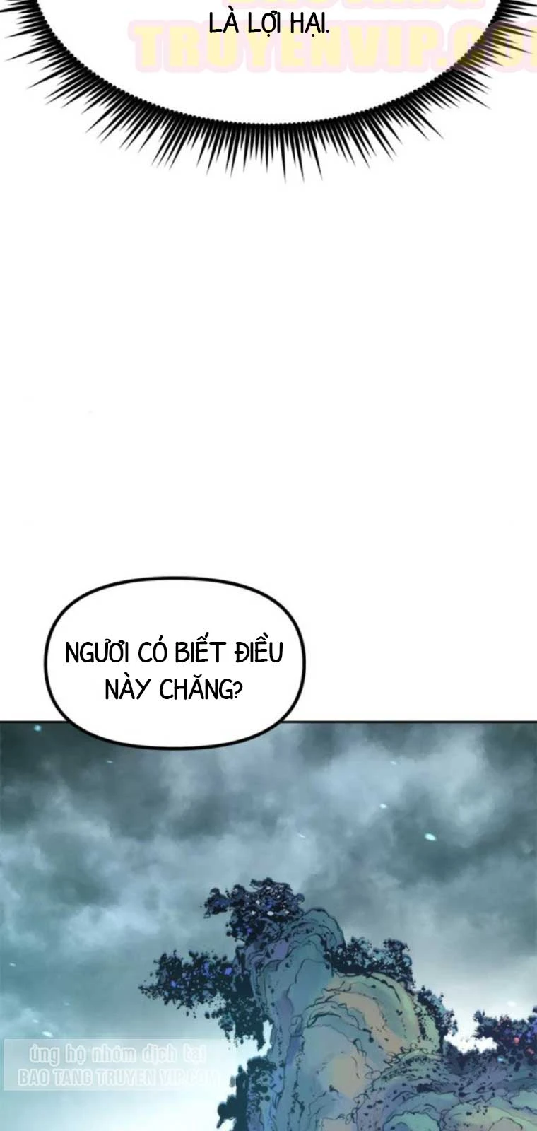 Ma Đạo Chuyển Sinh Ký Chapter 133 - 40