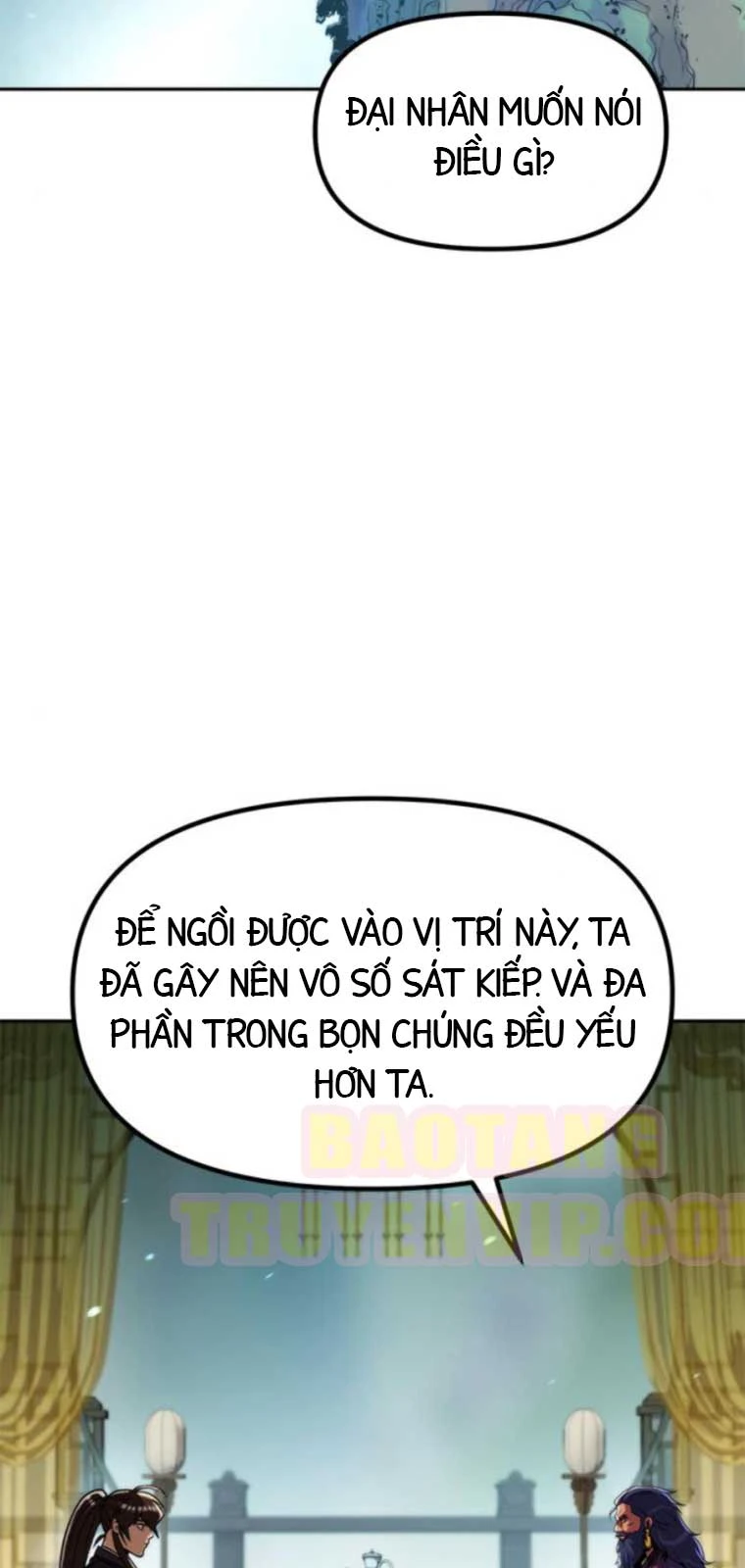 Ma Đạo Chuyển Sinh Ký Chapter 133 - 41