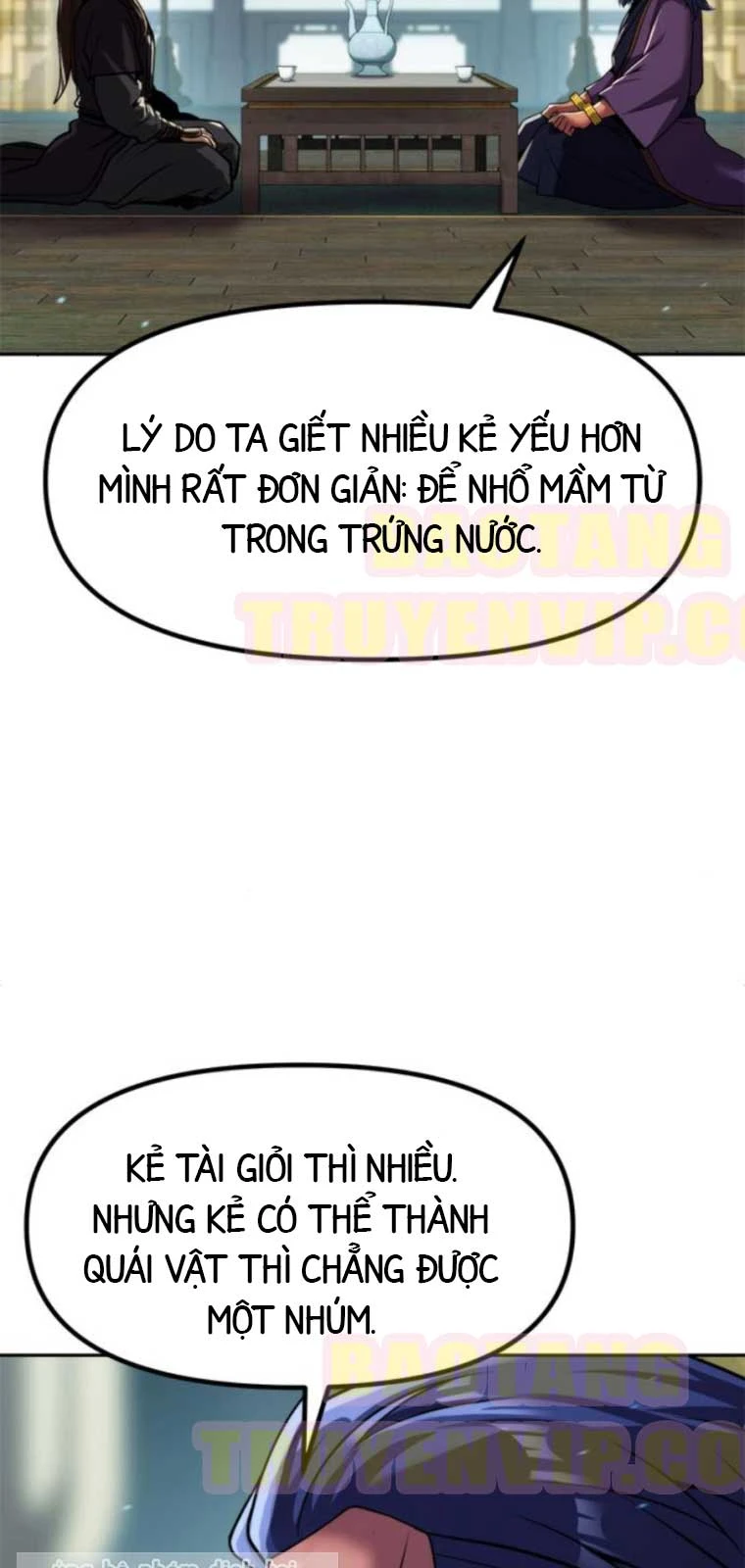 Ma Đạo Chuyển Sinh Ký Chapter 133 - 42