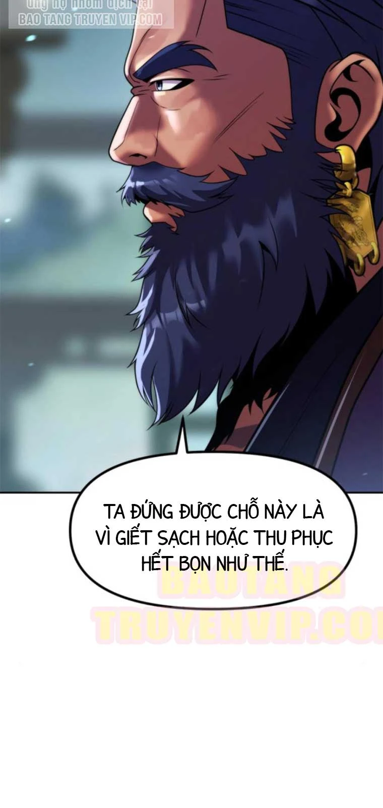 Ma Đạo Chuyển Sinh Ký Chapter 133 - 43