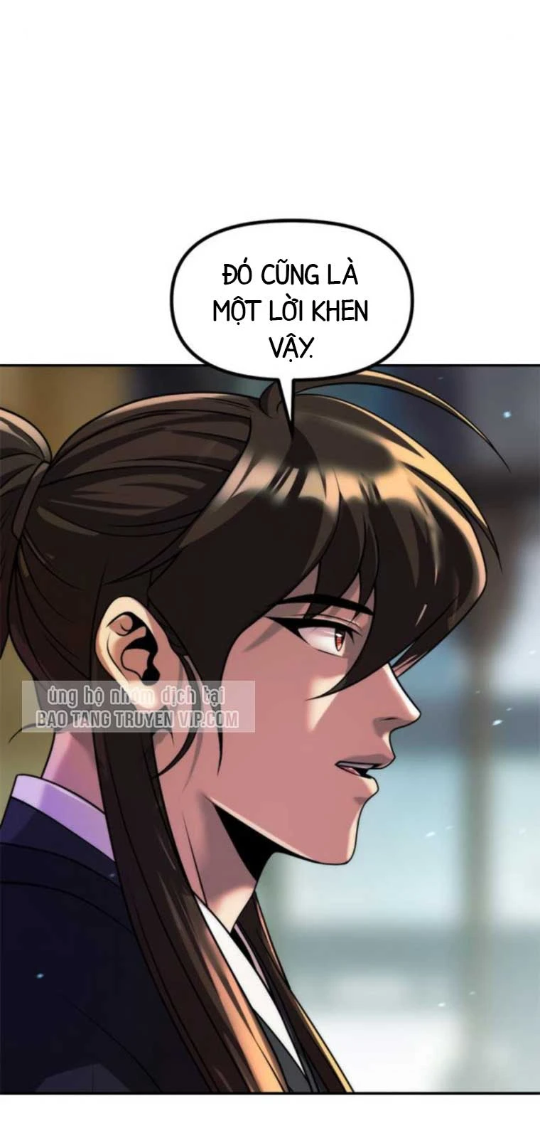 Ma Đạo Chuyển Sinh Ký Chapter 133 - 44