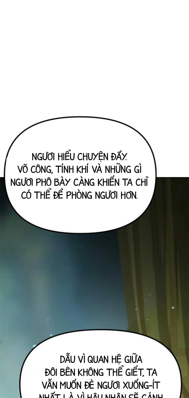 Ma Đạo Chuyển Sinh Ký Chapter 133 - 45