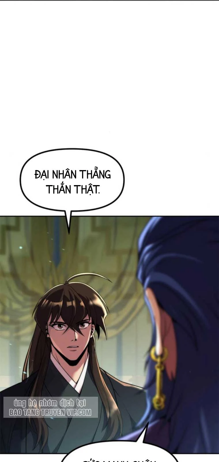 Ma Đạo Chuyển Sinh Ký Chapter 133 - 47