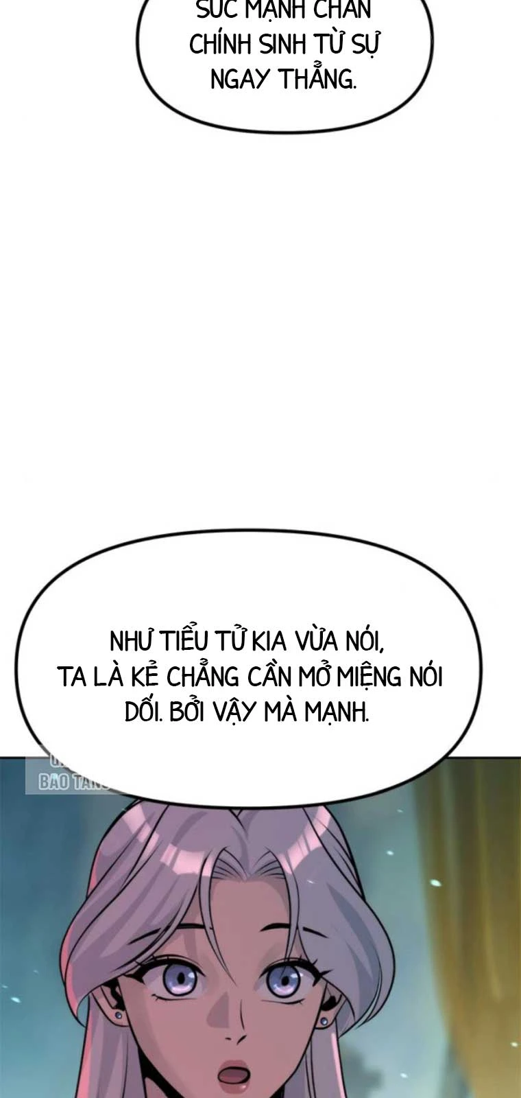 Ma Đạo Chuyển Sinh Ký Chapter 133 - 48