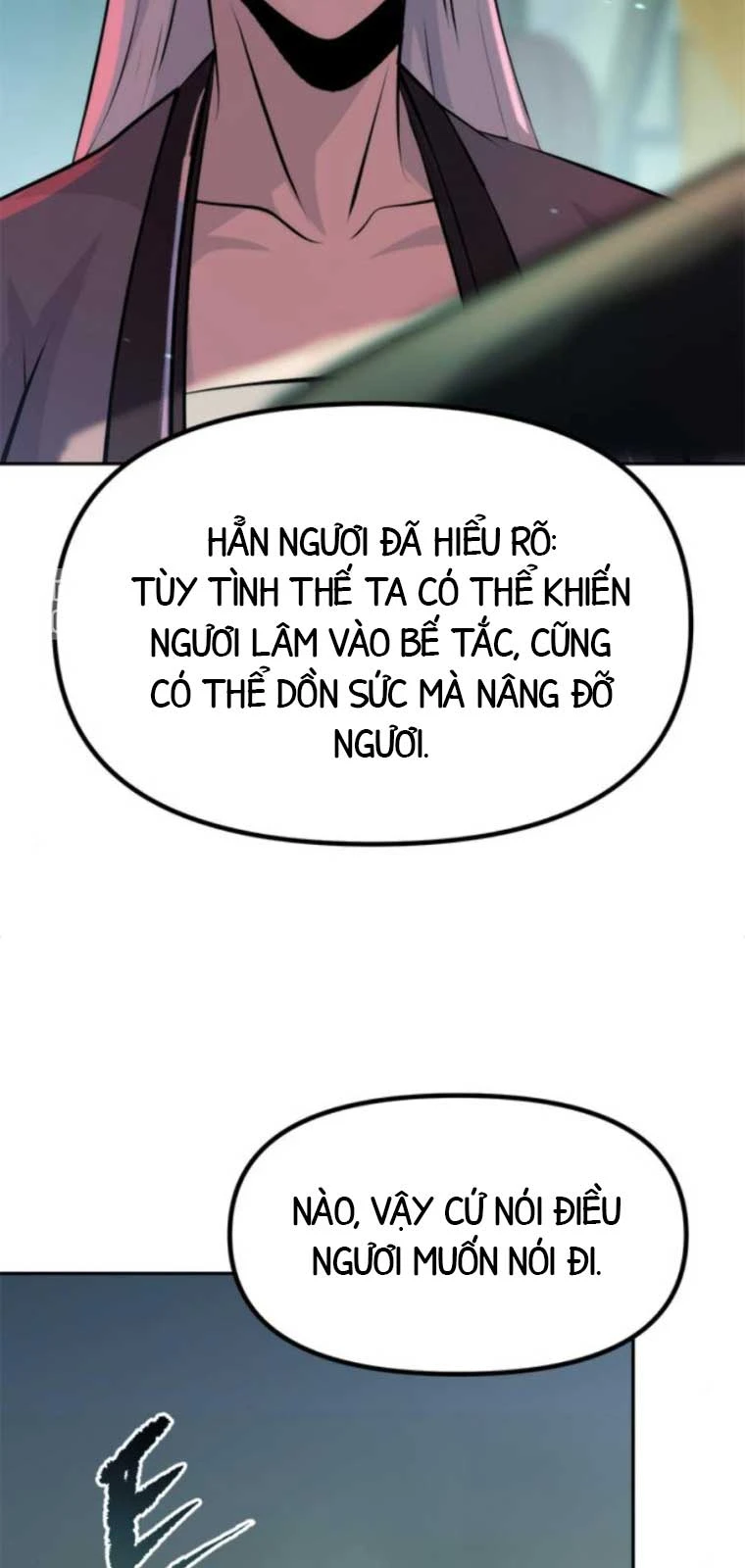 Ma Đạo Chuyển Sinh Ký Chapter 133 - 49