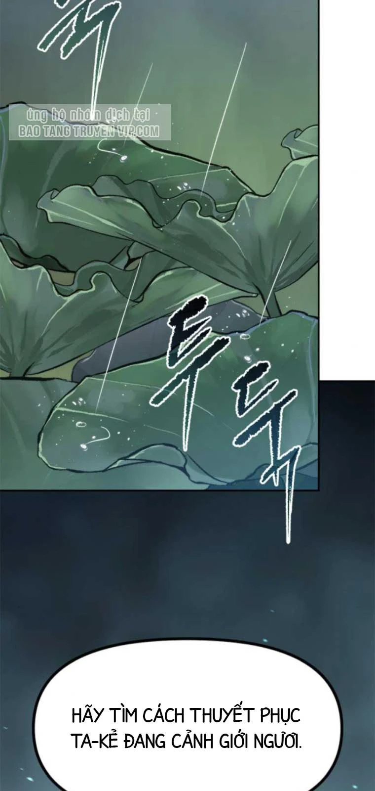 Ma Đạo Chuyển Sinh Ký Chapter 133 - 50