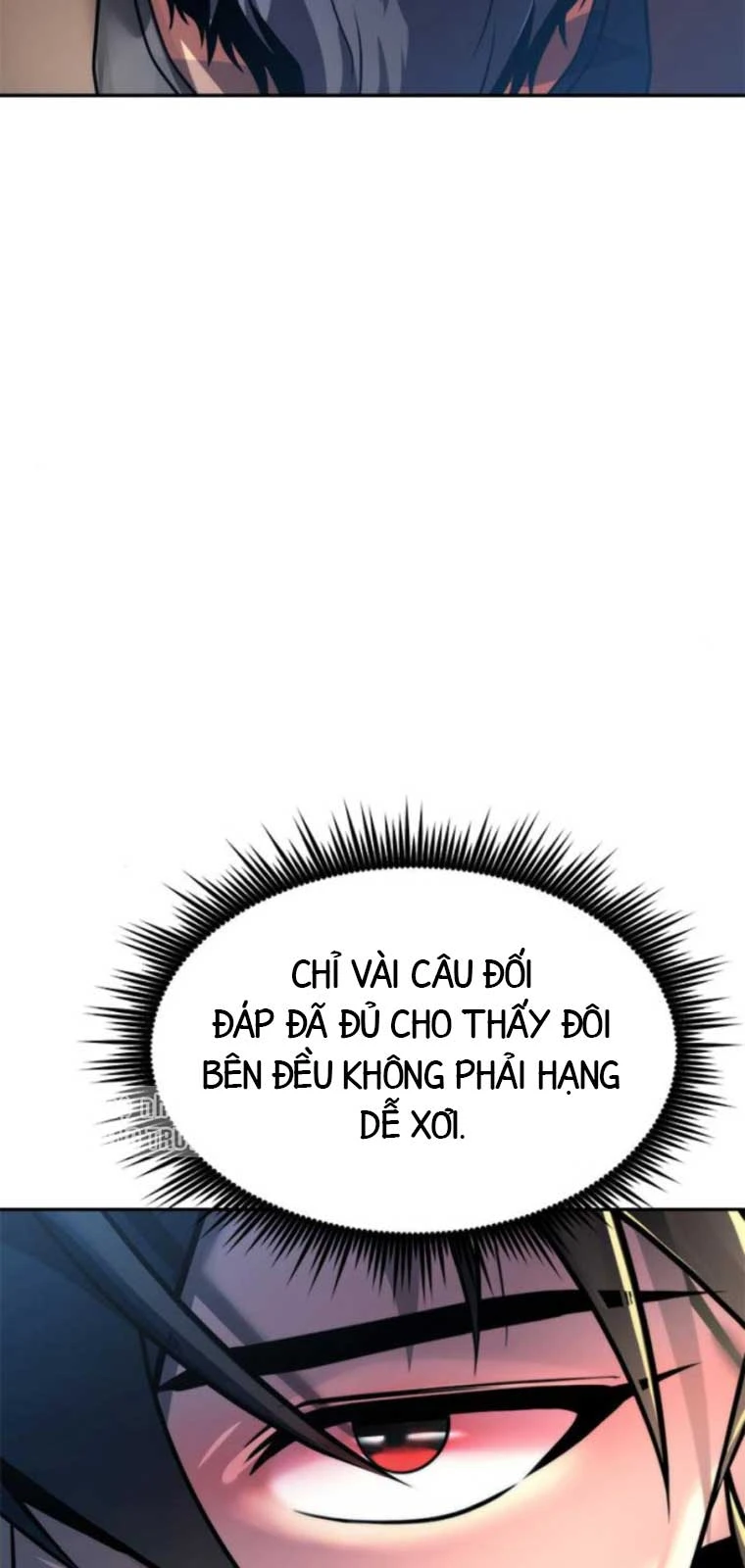 Ma Đạo Chuyển Sinh Ký Chapter 133 - 52