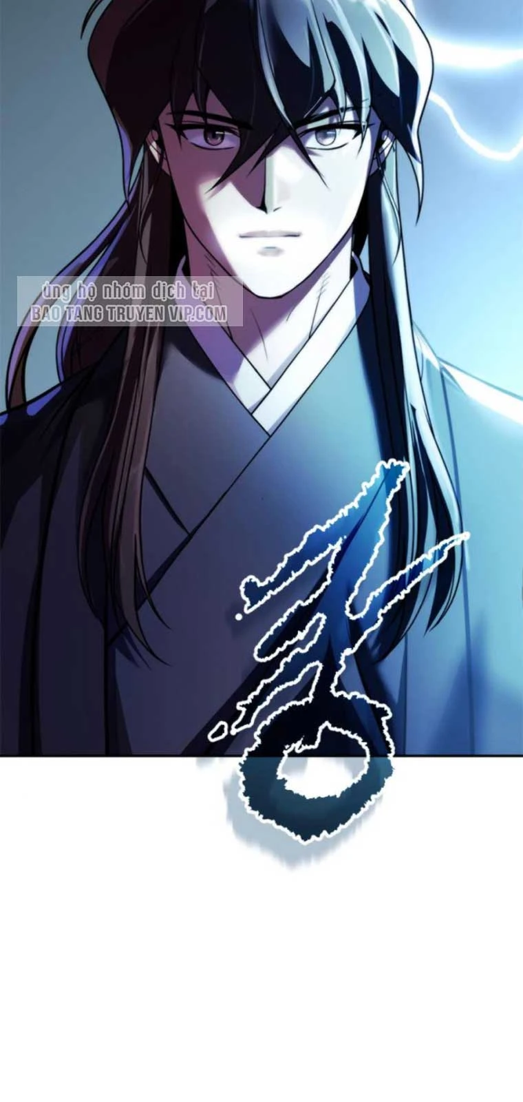 Ma Đạo Chuyển Sinh Ký Chapter 133 - 54