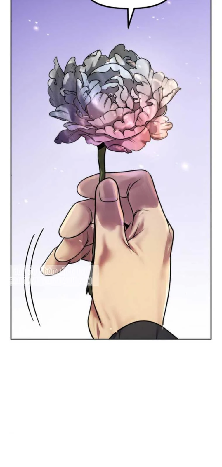 Ma Đạo Chuyển Sinh Ký Chapter 133 - 57