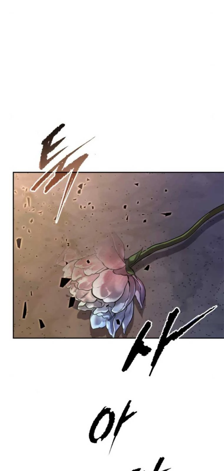 Ma Đạo Chuyển Sinh Ký Chapter 133 - 59