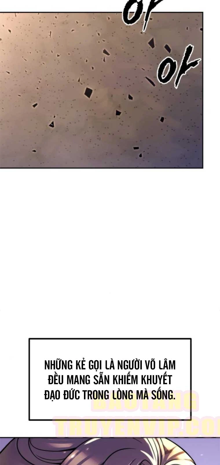 Ma Đạo Chuyển Sinh Ký Chapter 133 - 60