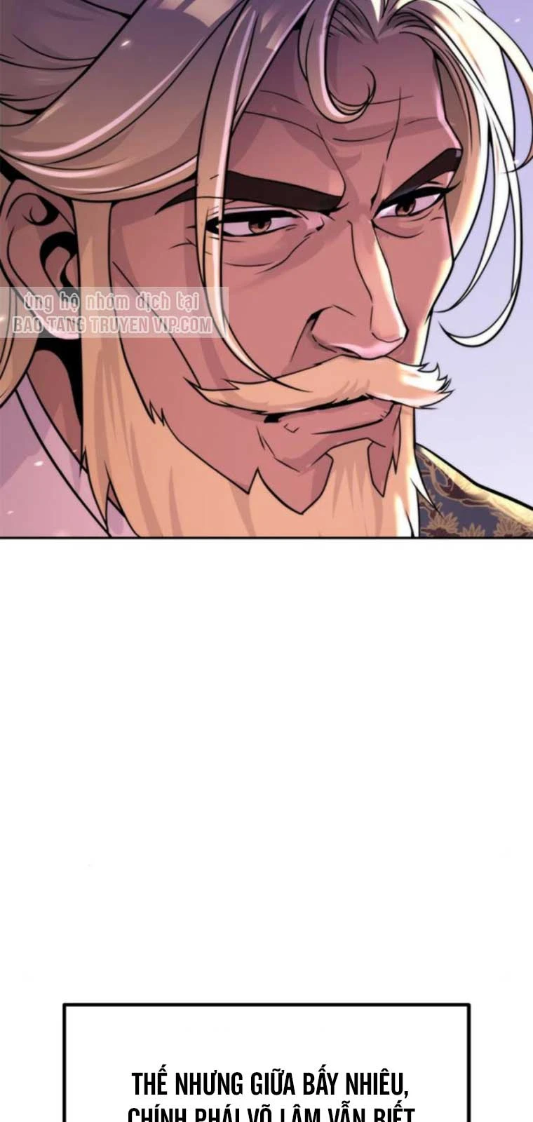 Ma Đạo Chuyển Sinh Ký Chapter 133 - 61