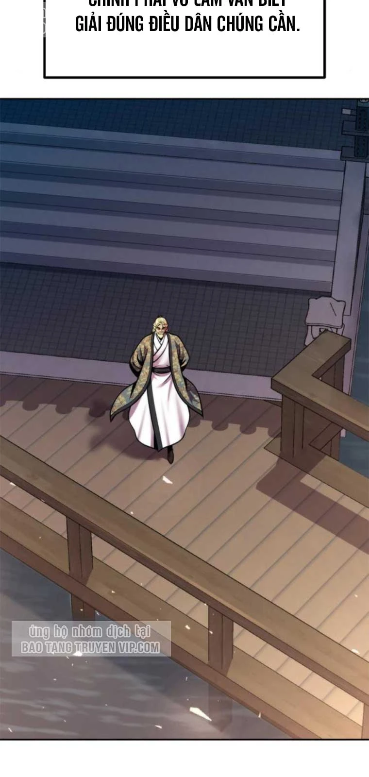 Ma Đạo Chuyển Sinh Ký Chapter 133 - 62