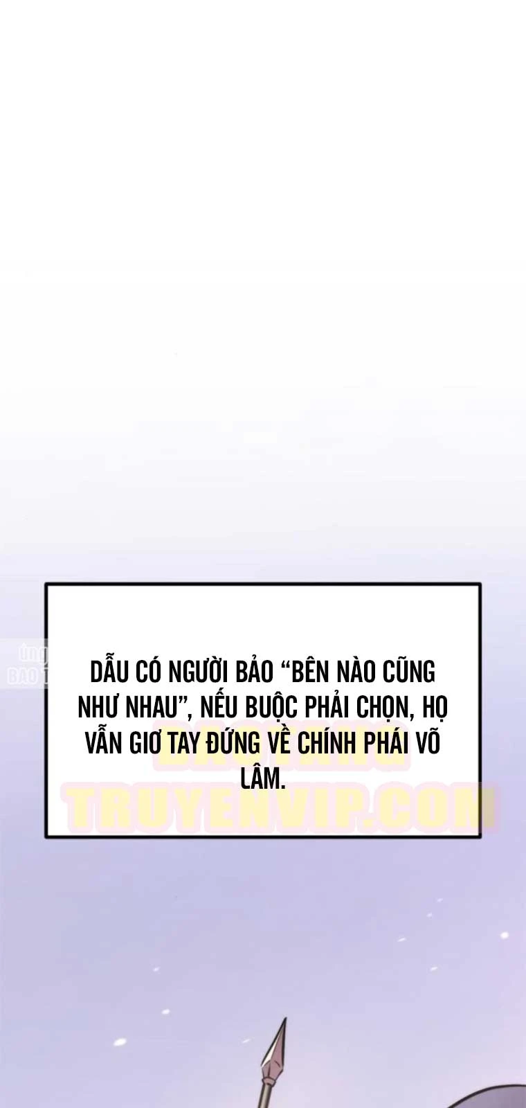 Ma Đạo Chuyển Sinh Ký Chapter 133 - 63