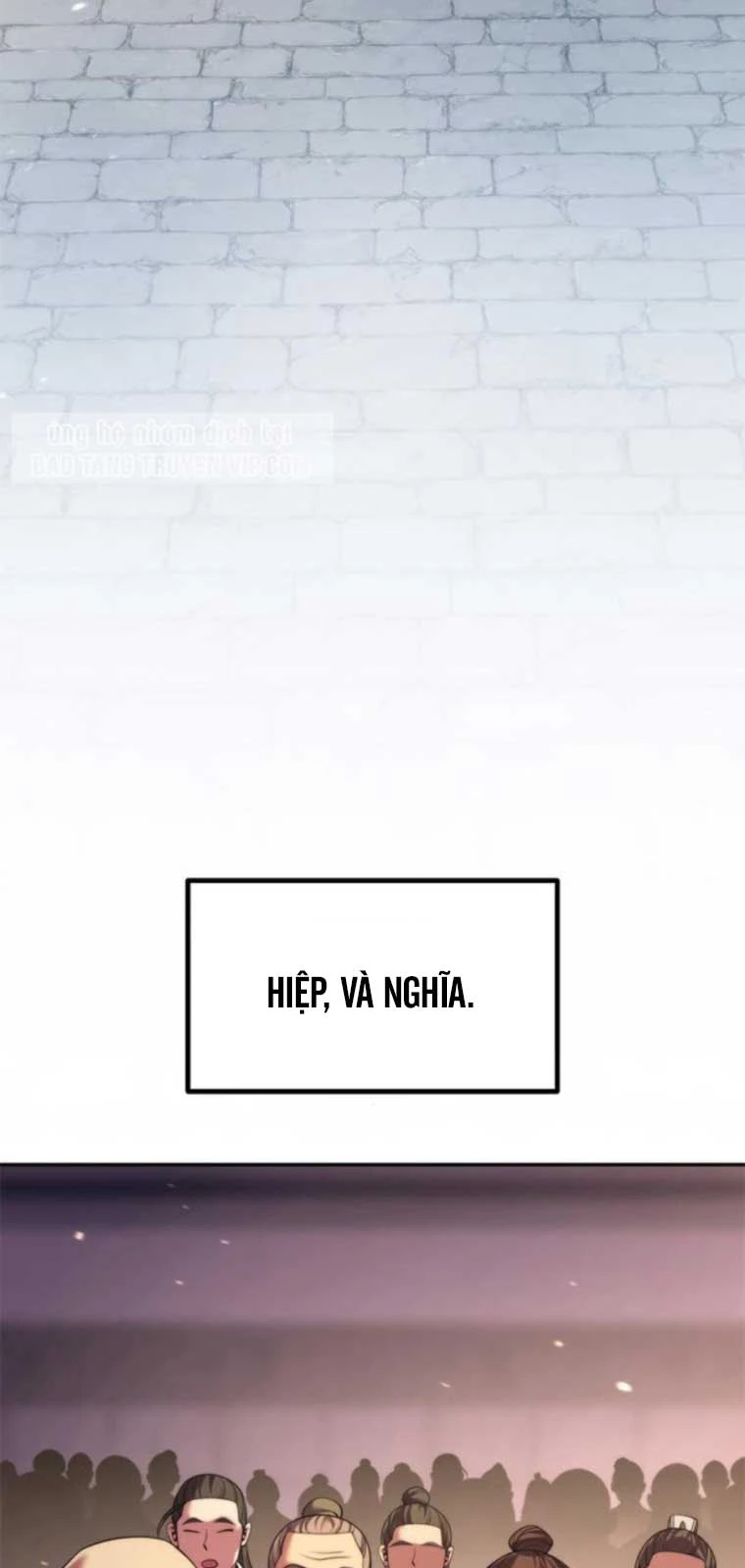 Ma Đạo Chuyển Sinh Ký Chapter 133 - 65