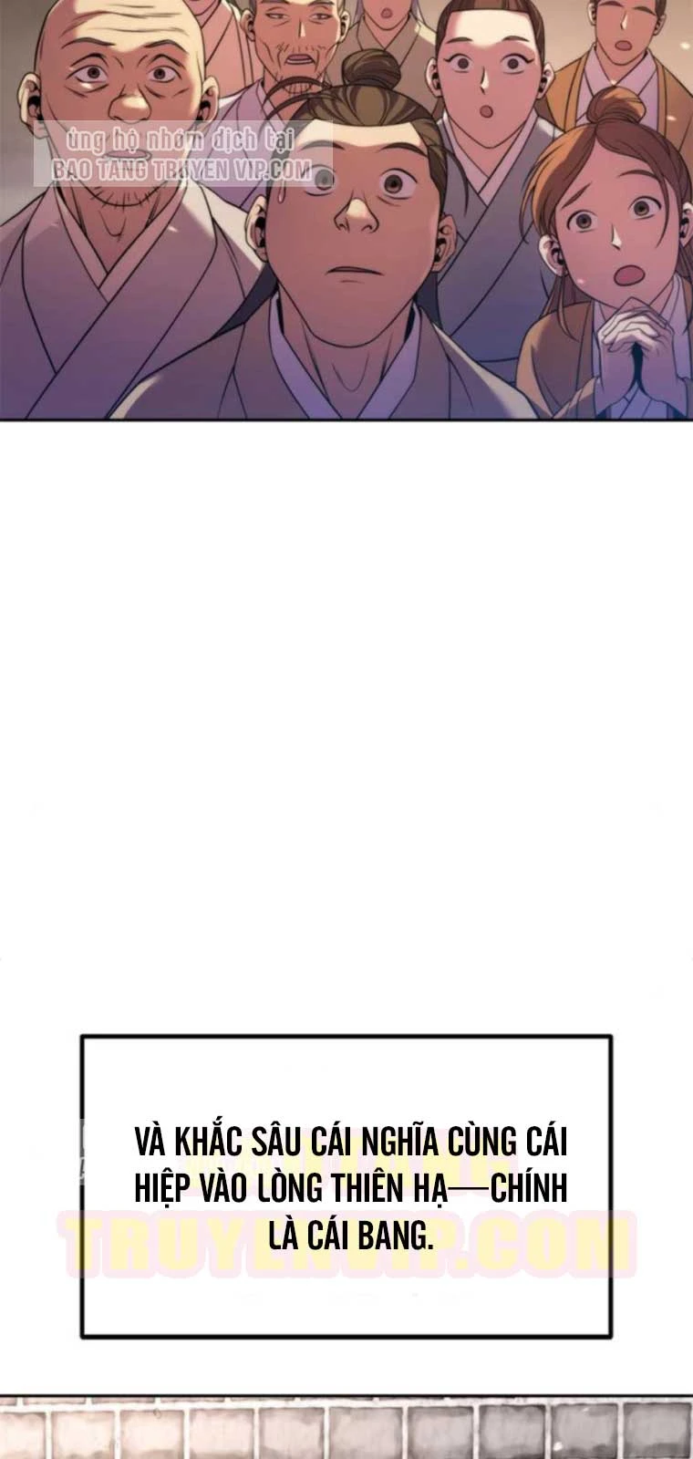 Ma Đạo Chuyển Sinh Ký Chapter 133 - 66