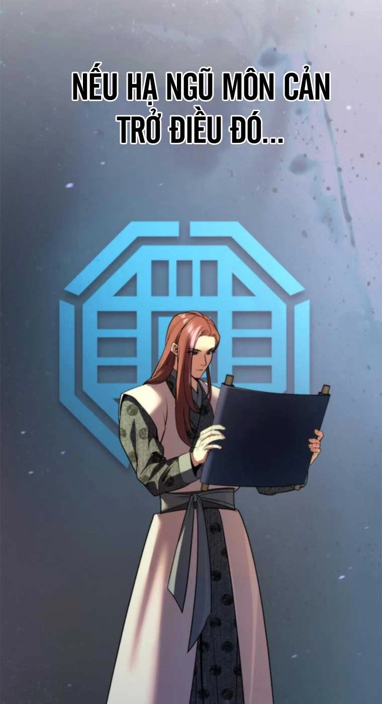 Ma Đạo Chuyển Sinh Ký Chapter 133 - 68