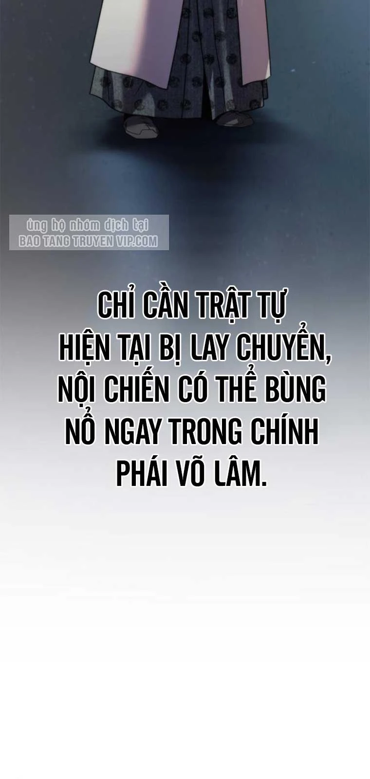 Ma Đạo Chuyển Sinh Ký Chapter 133 - 69
