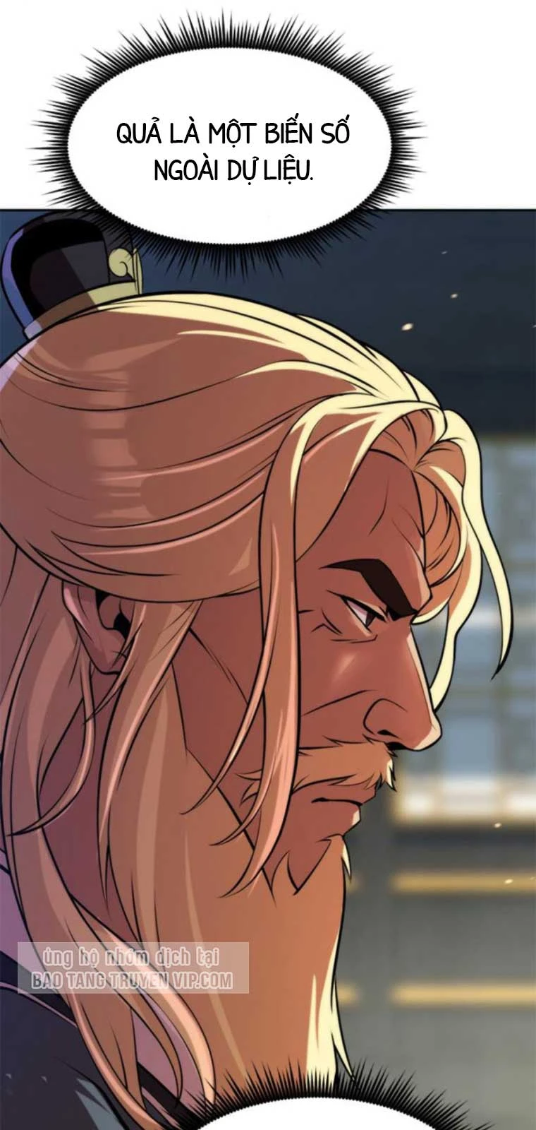 Ma Đạo Chuyển Sinh Ký Chapter 133 - 70