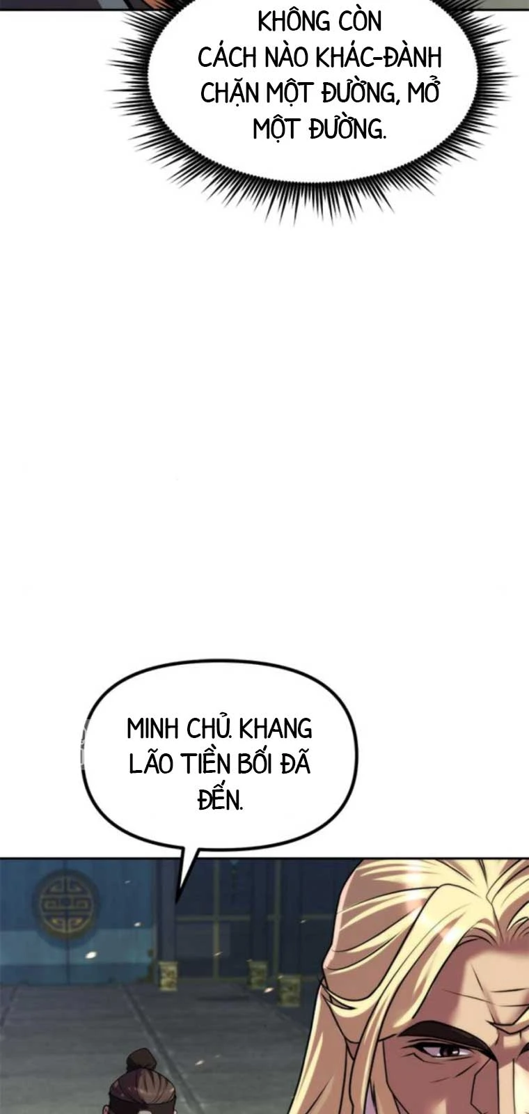 Ma Đạo Chuyển Sinh Ký Chapter 133 - 71