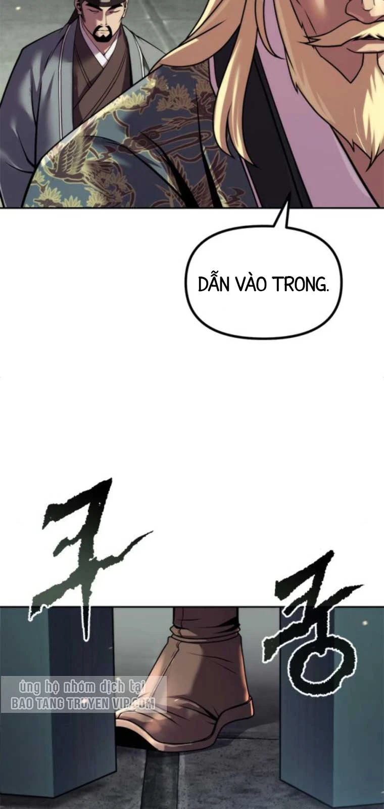 Ma Đạo Chuyển Sinh Ký Chapter 133 - 72