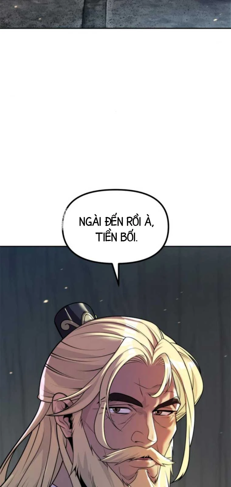 Ma Đạo Chuyển Sinh Ký Chapter 133 - 73