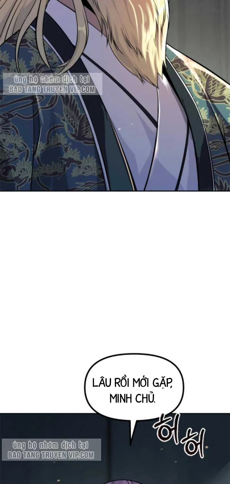 Ma Đạo Chuyển Sinh Ký Chapter 133 - 74