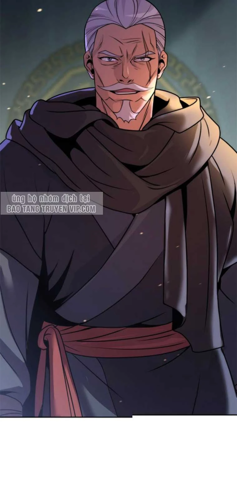 Ma Đạo Chuyển Sinh Ký Chapter 133 - 75