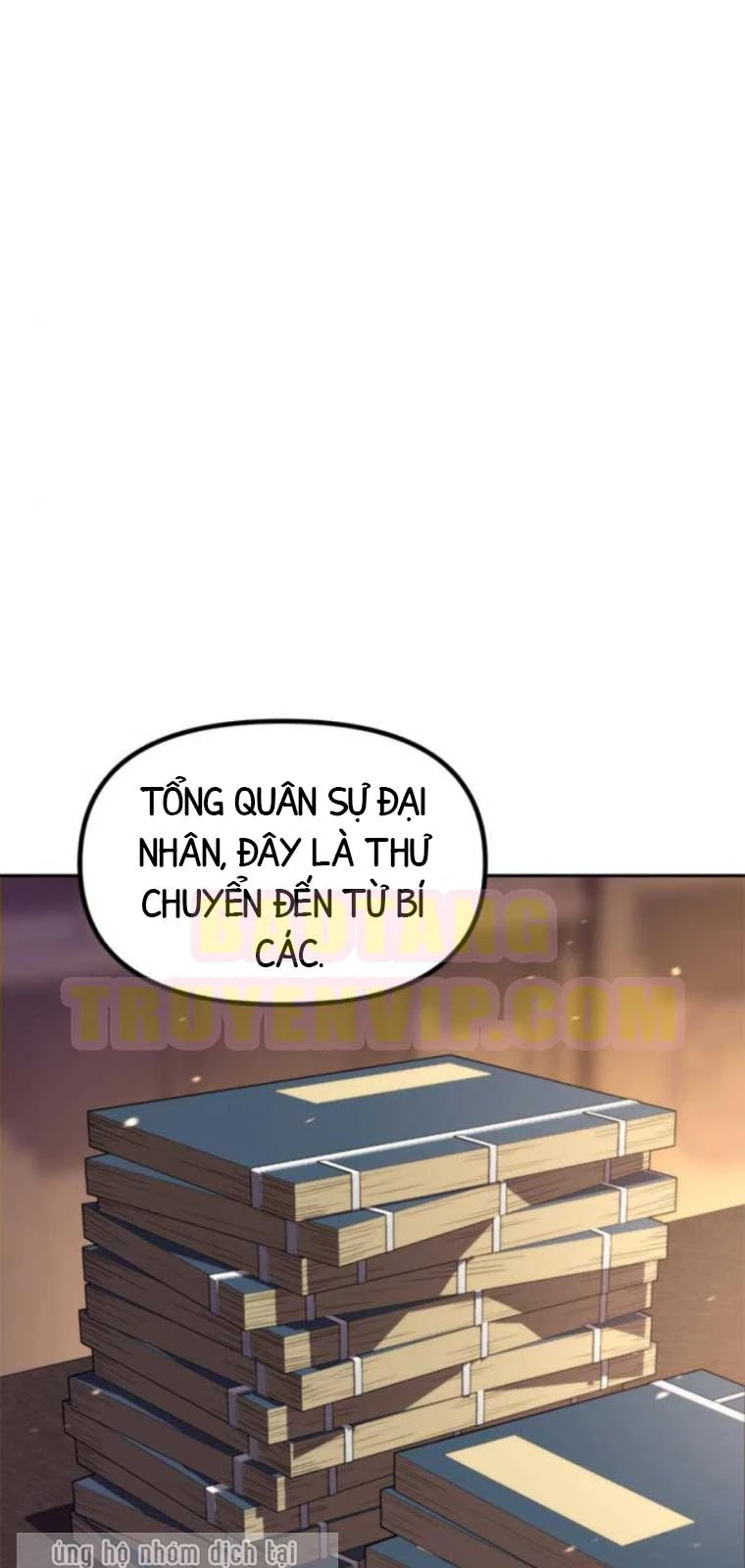 Ma Đạo Chuyển Sinh Ký Chapter 133 - 76