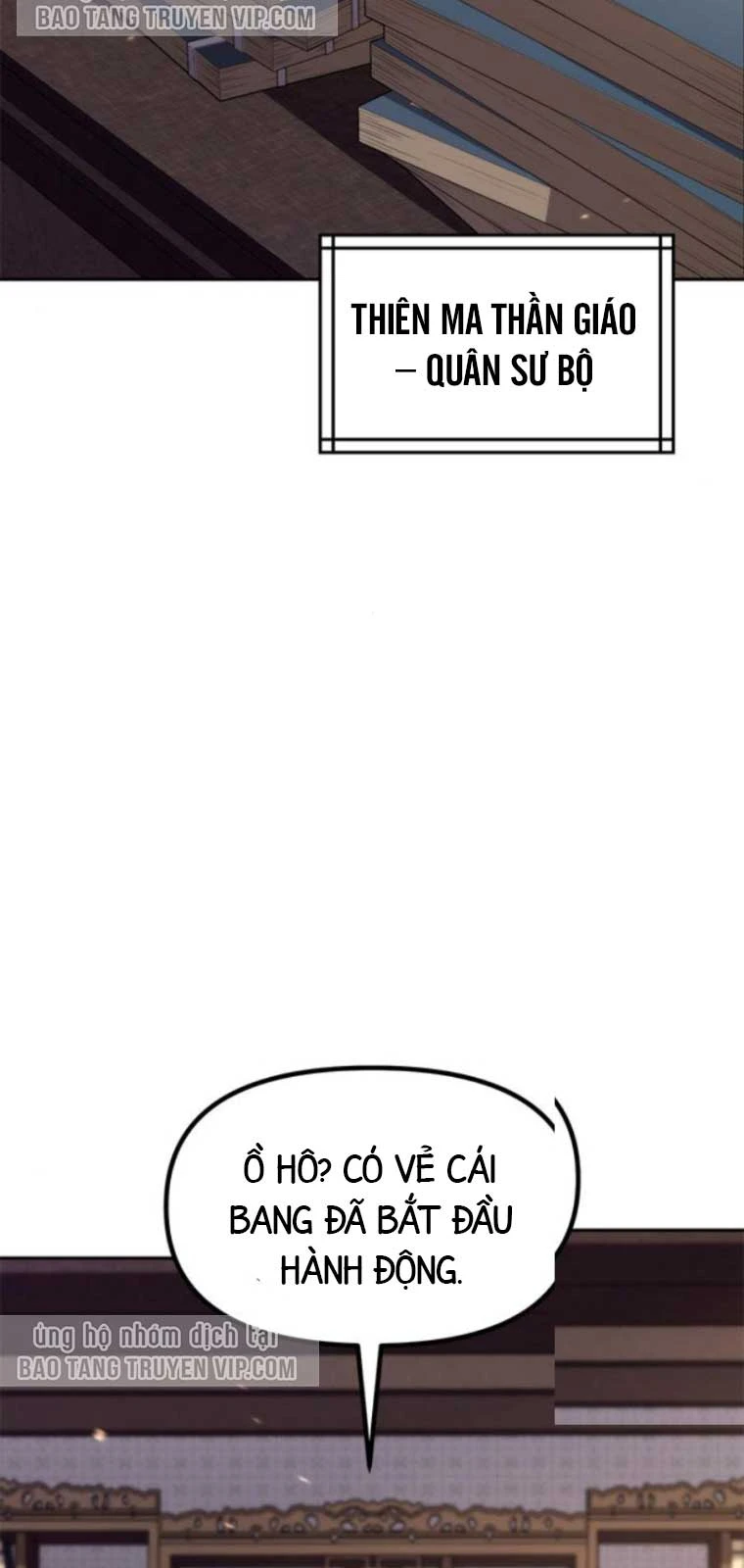 Ma Đạo Chuyển Sinh Ký Chapter 133 - 77