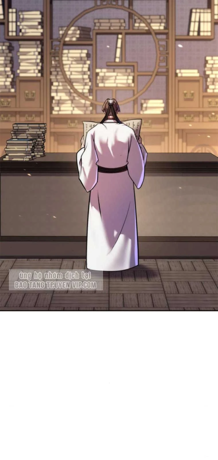 Ma Đạo Chuyển Sinh Ký Chapter 133 - 78