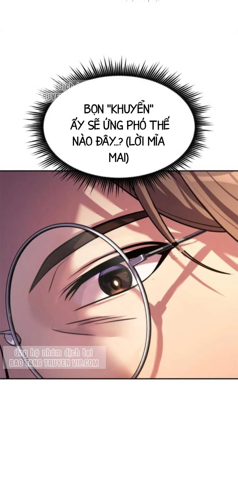 Ma Đạo Chuyển Sinh Ký Chapter 133 - 80