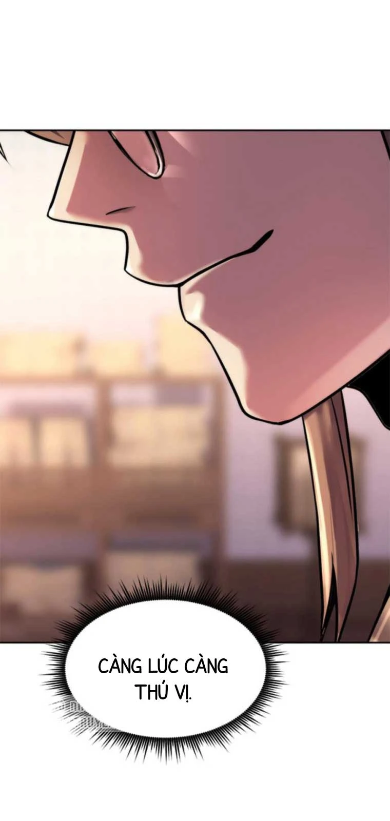 Ma Đạo Chuyển Sinh Ký Chapter 133 - 81