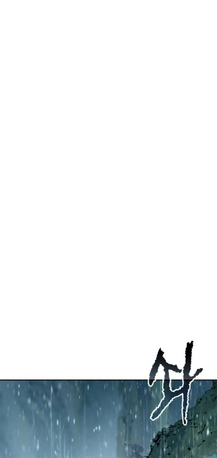 Ma Đạo Chuyển Sinh Ký Chapter 133 - 82